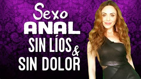 Sexo anal por un cargo extra Citas sexuales Apatzingán
